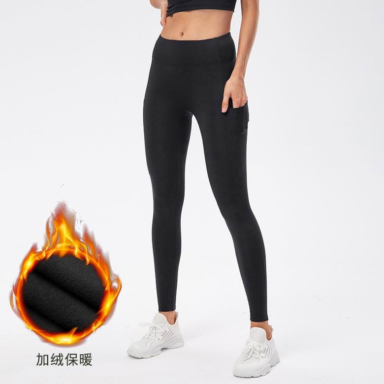Lululemon 12366 S-2XL 5C nlh (4)